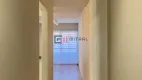 Foto 14 de Apartamento com 3 Quartos à venda, 70m² em Vila Filipin, Londrina