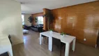 Foto 13 de Apartamento com 2 Quartos à venda, 83m² em Santana, São Paulo