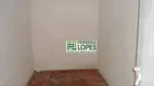 Foto 16 de Ponto Comercial para alugar, 170m² em Aldeota, Fortaleza