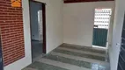 Foto 2 de Casa com 2 Quartos à venda, 63m² em Vila Progresso, Sorocaba