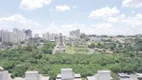 Foto 6 de Apartamento com 3 Quartos à venda, 166m² em Mansões Santo Antônio, Campinas