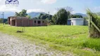 Foto 11 de Lote/Terreno à venda, 390m² em Espraiado, Maricá