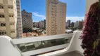 Foto 35 de Apartamento com 4 Quartos à venda, 126m² em Cambuí, Campinas