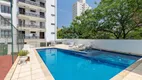 Foto 56 de Apartamento com 4 Quartos à venda, 223m² em Vila Clementino, São Paulo