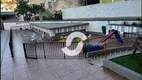 Foto 15 de Apartamento com 2 Quartos à venda, 91m² em Fonseca, Niterói