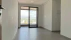 Foto 5 de Apartamento com 2 Quartos para alugar, 62m² em Tambauzinho, João Pessoa