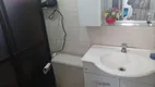 Foto 21 de Apartamento com 2 Quartos à venda, 90m² em Vila Maria Alta, São Paulo