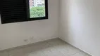 Foto 5 de Apartamento com 2 Quartos para alugar, 65m² em Vila Mariana, São Paulo