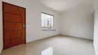 Foto 3 de Casa com 3 Quartos à venda, 150m² em Jardim Santa Isabel, Juiz de Fora