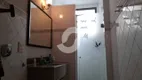 Foto 7 de Apartamento com 3 Quartos à venda, 110m² em São Domingos, Niterói