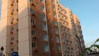 Foto 10 de Apartamento com 2 Quartos à venda, 45m² em Candeias Jaboatao, Jaboatão dos Guararapes