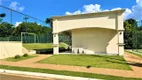 Foto 10 de Lote/Terreno à venda, 220m² em Pompéia, Piracicaba