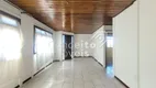 Foto 9 de Casa com 2 Quartos à venda, 77m² em Boa Vista, Ponta Grossa