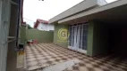 Foto 27 de Casa com 3 Quartos para alugar, 184m² em Jardim Marister, Jacareí