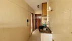 Foto 30 de Apartamento com 2 Quartos para alugar, 55m² em Méier, Rio de Janeiro