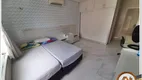 Foto 11 de Casa de Condomínio com 4 Quartos à venda, 282m² em Cajazeiras, Fortaleza