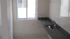 Foto 14 de Apartamento com 2 Quartos à venda, 70m² em Vila Príncipe de Gales, Santo André