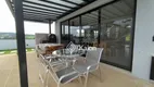 Foto 5 de Casa de Condomínio com 4 Quartos à venda, 248m² em Residencial Parque Campos de Santo Antonio II, Itu