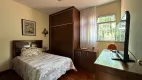 Foto 3 de Apartamento com 2 Quartos à venda, 65m² em Caiçaras, Belo Horizonte
