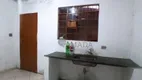 Foto 4 de Casa com 1 Quarto para alugar, 40m² em Vila Araguaia, São Paulo