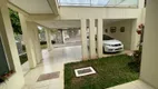 Foto 4 de Sobrado com 4 Quartos à venda, 308m² em Jardim Panorama, Umuarama