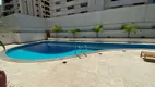 Foto 25 de Apartamento com 3 Quartos à venda, 114m² em Setor Bueno, Goiânia