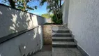 Foto 18 de Casa com 4 Quartos à venda, 363m² em Jacarepaguá, Rio de Janeiro