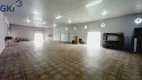 Foto 7 de Imóvel Comercial para alugar, 300m² em Vila Alpina, São Paulo