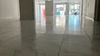 Foto 4 de Ponto Comercial para alugar, 120m² em Itapuã, Vila Velha