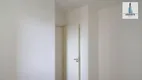 Foto 6 de Apartamento com 2 Quartos à venda, 53m² em Lapa, São Paulo