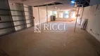 Foto 5 de Ponto Comercial à venda, 107m² em Centro, Santos