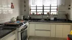 Foto 9 de Sobrado com 3 Quartos à venda, 182m² em Santa Marina, Valinhos