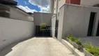 Foto 14 de Apartamento com 1 Quarto à venda, 42m² em Bela Vista, Valinhos