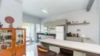 Foto 26 de Casa de Condomínio com 3 Quartos à venda, 114m² em Vila Nova, Porto Alegre