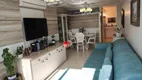 Foto 27 de Apartamento com 3 Quartos à venda, 84m² em Jardim Botânico, Porto Alegre