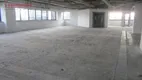 Foto 12 de Sala Comercial à venda, 570m² em Vila Olímpia, São Paulo