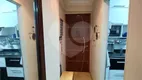 Foto 27 de Apartamento com 3 Quartos à venda, 66m² em Centro, Diadema