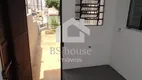 Foto 31 de Casa com 3 Quartos à venda, 320m² em Santa Paula, São Caetano do Sul