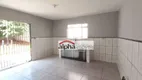 Foto 12 de Casa com 2 Quartos à venda, 77m² em Jardim Dulce, Sumaré