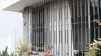 Foto 46 de Casa com 4 Quartos à venda, 470m² em Pacaembu, São Paulo