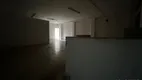 Foto 5 de Ponto Comercial para alugar, 150m² em Lapa, São Paulo