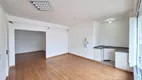 Foto 3 de Sala Comercial para alugar, 82m² em Campinas, São José