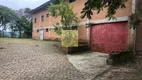 Foto 19 de Galpão/Depósito/Armazém para alugar, 1200m² em , São Lourenço da Serra