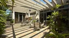 Foto 22 de Casa com 4 Quartos à venda, 485m² em Jardim Estoril II, Bauru