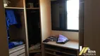 Foto 19 de Apartamento com 3 Quartos à venda, 94m² em Vila Pires, Santo André