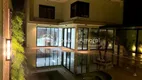 Foto 23 de Casa de Condomínio com 3 Quartos à venda, 440m² em Residencial Villa Lobos, Paulínia