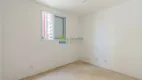 Foto 12 de Apartamento com 3 Quartos à venda, 76m² em Conceição, São Paulo