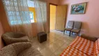 Foto 8 de Casa com 3 Quartos à venda, 100m² em Algodoal, Piracicaba