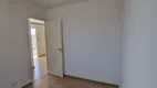 Foto 7 de Apartamento com 2 Quartos à venda, 52m² em Vila Pierina, São Paulo