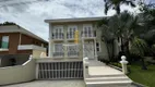 Foto 4 de Casa de Condomínio com 4 Quartos para venda ou aluguel, 582m² em Alphaville, Barueri